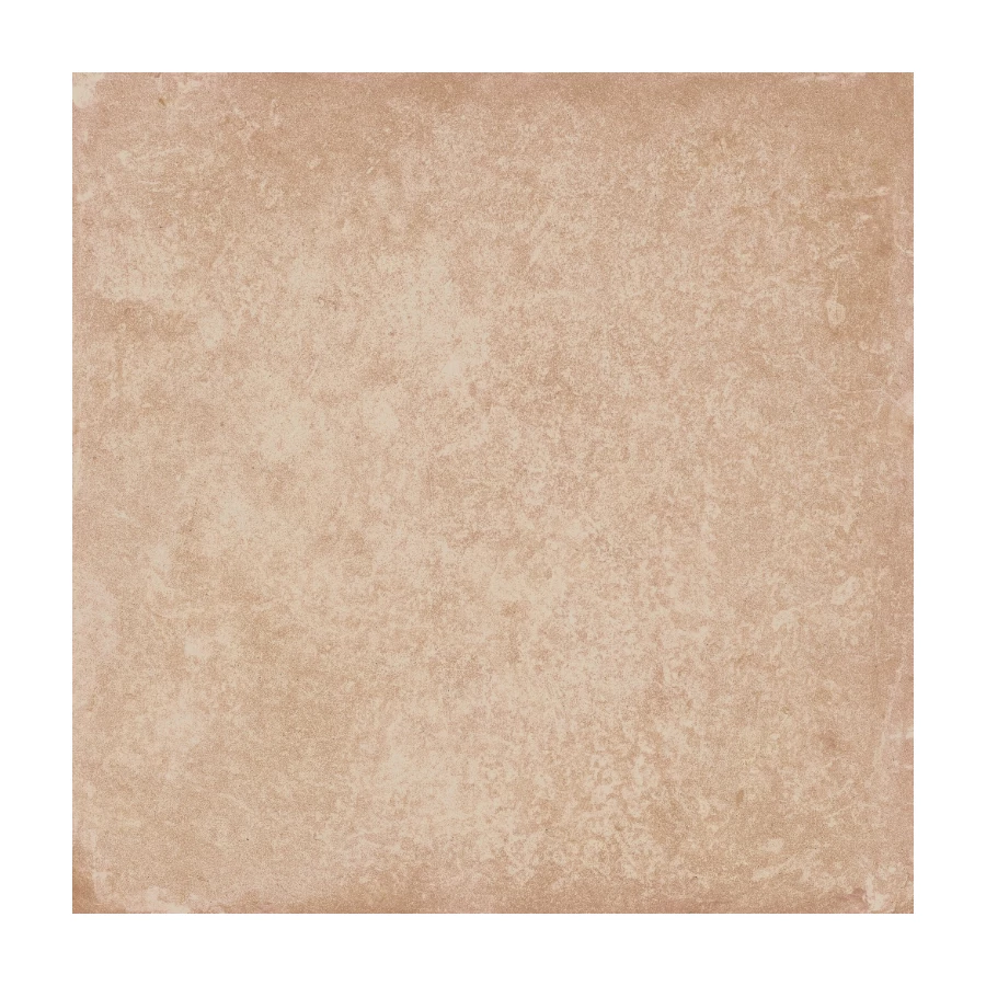 Керамогранит Harmony Peronda Pangea Clay матовый бежевый 3386040454 22,3х22,3 см