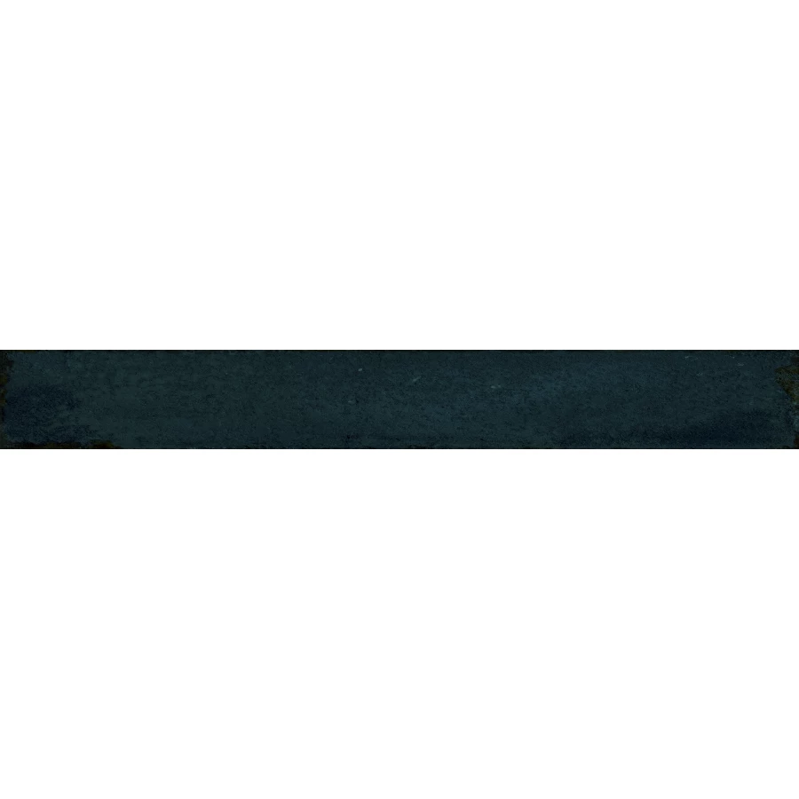 Плитка настенная Monopole Cerdena Zafferano 40х5 см