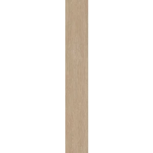 Напольное покрытие SPC Creto EcoWood Дуб натуральный Снежный CR3032-10 43 класс 5 мм