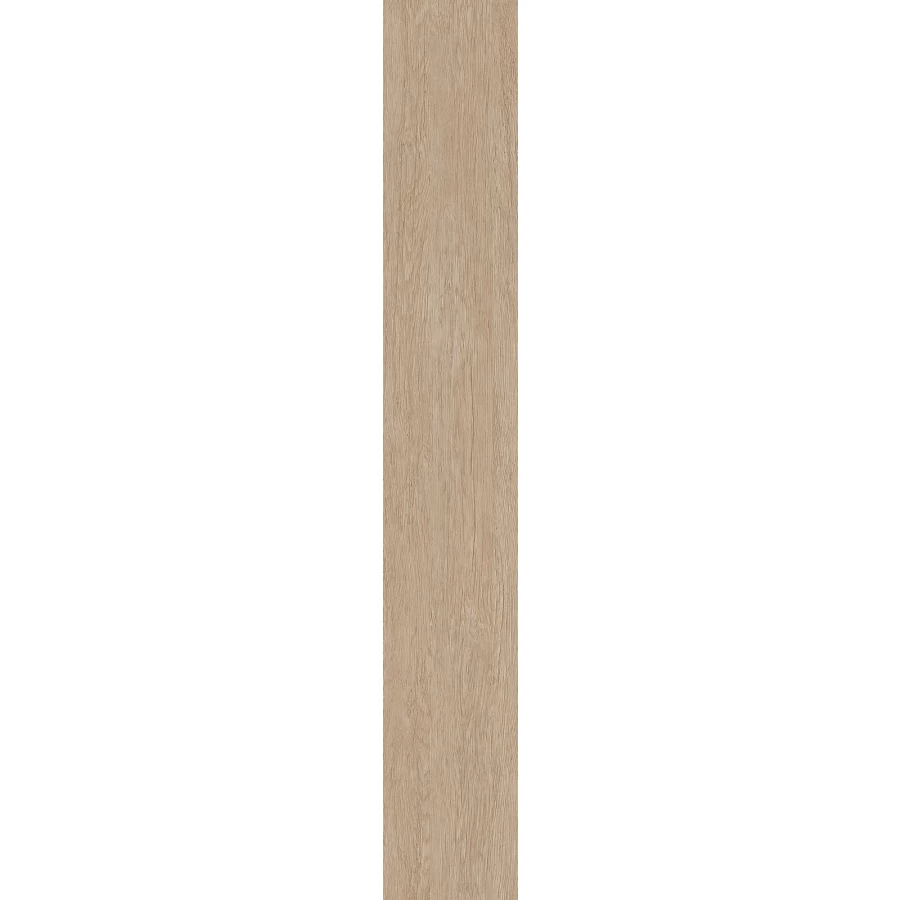 Напольное покрытие SPC Creto EcoWood Дуб натуральный Снежный CR3032-10 43 класс 5 мм