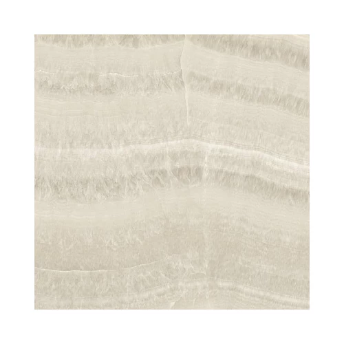 Плитка напольная Baldocer Coliseum Ivory глянцевая бежевая 44.7х44.7 см