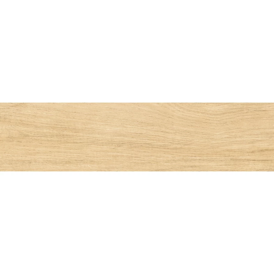 Керамогранит New Trend Sunbau Oak sugar-эффект GP1560SAB11 60,2х15,1 см