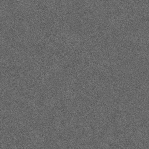 Керамогранит LCM Nevel Graphite матовый граниль серый 8080NVL25M 80х80 см