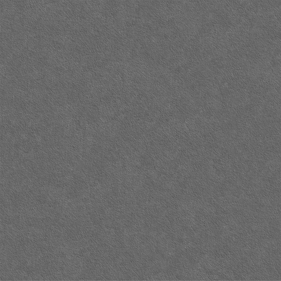 Керамогранит LCM Nevel Graphite матовый граниль серый 8080NVL25M 80х80 см