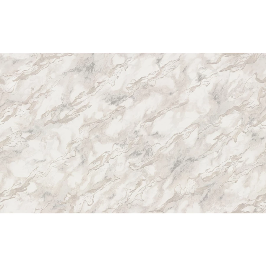 Обои флизелиновые Palitra Life Toscana серый PL72279-24 1,06х10,05 м