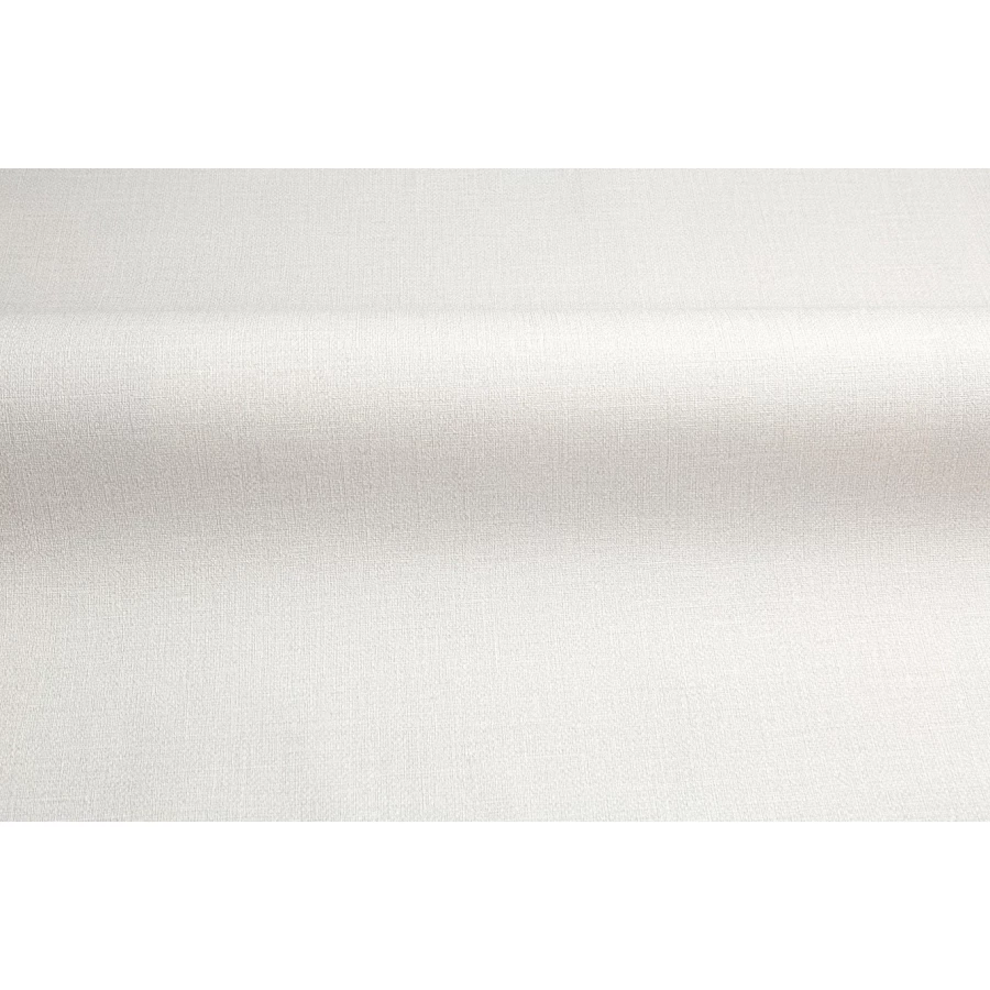 Обои флизелиновые Palitra Home Lavande HomeColor серые HC71986-44 1,06х10,05 м