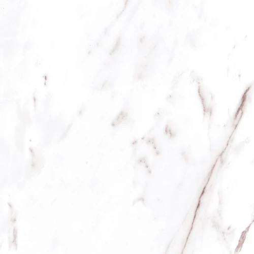 Керамогранит Гранитея Пайер Бежевый матовый G282 60x60 см