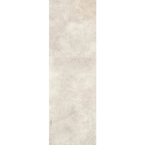 Плитка настенная Meissen Keramik Honey Stone бежевый 29x89 см