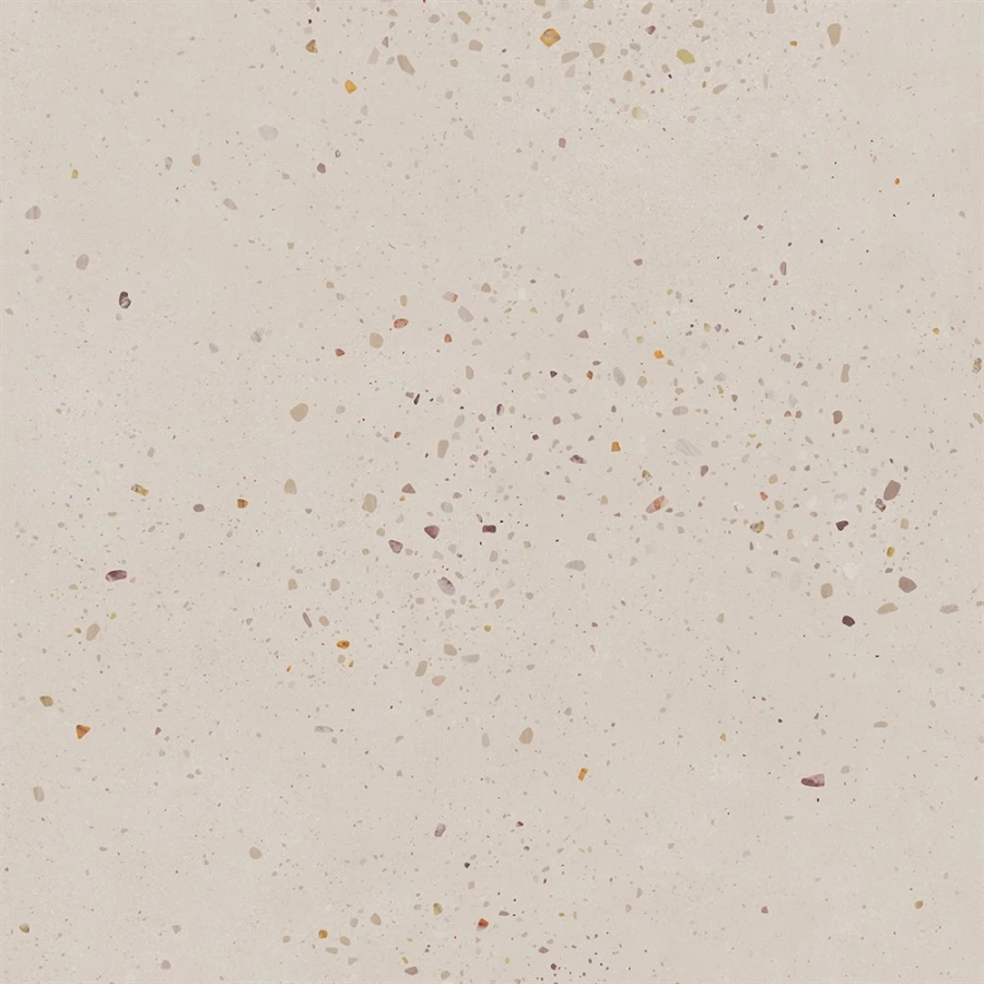 Керамогранит Kerama Marazzi Surface Laboratory/Даймондс обрезной матовый бежевый светлый SG016300R 119,5x119,5 см