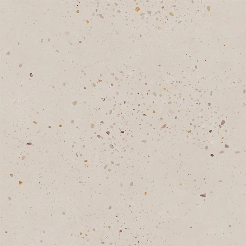 Керамогранит Kerama Marazzi Surface Laboratory/Даймондс обрезной матовый бежевый светлый SG016300R 119,5x119,5 см