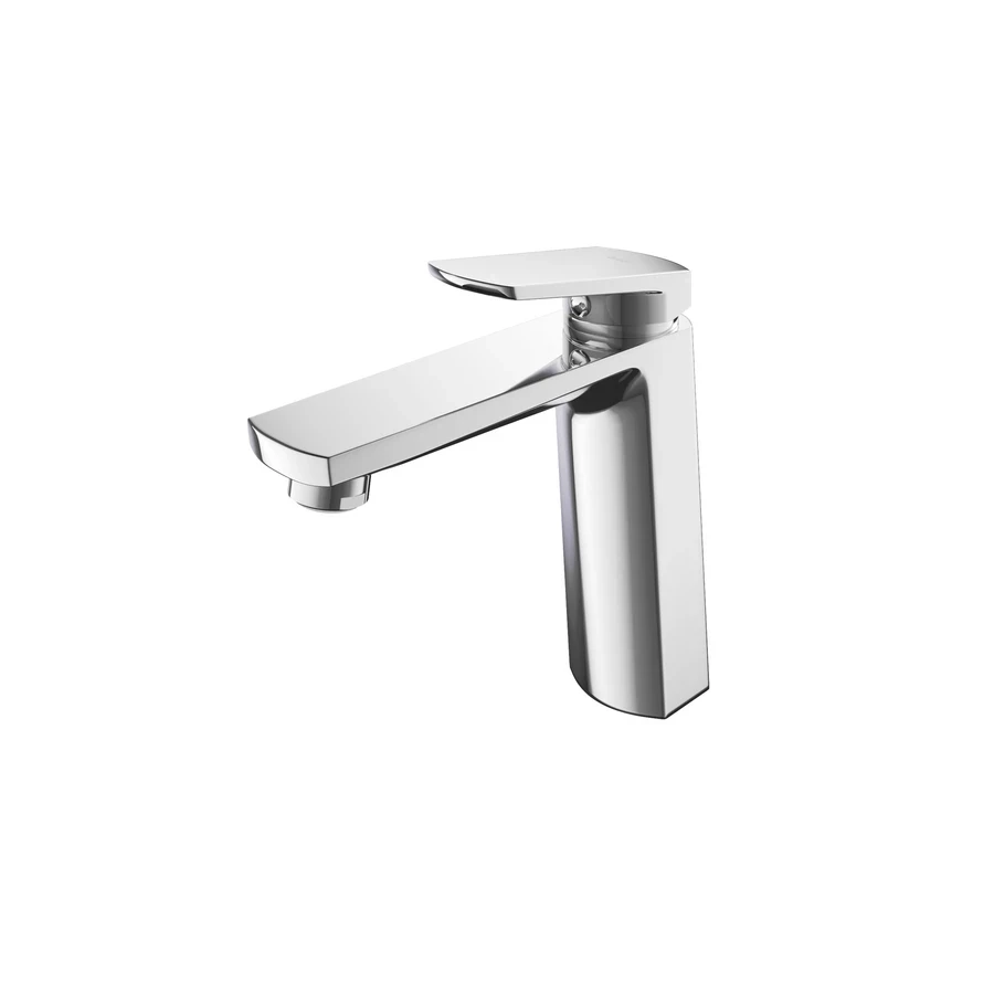 Смеситель Iddis Esper для умывальника хром ESPSB00i01