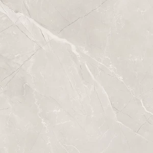 Керамогранит Vitrum Taupe PRO R11Soft матовый бежевый 60х60 см