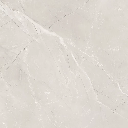 Керамогранит Vitrum Taupe PRO R11Soft матовый бежевый 60х60 см