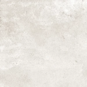 Керамогранит Delacora Вальтер бежевый / Walter Beige матовый карвинг 46,08 м в пал D60211M 60х60 см