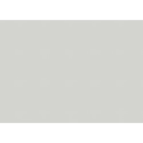 Обои флизелиновые Marburg Melange серый 36113 1,06х10,05 м