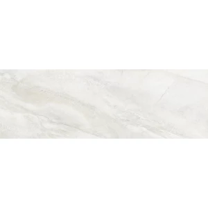 Плитка настенная Delacora Maiolica Light WT93LCA00 90х30 см