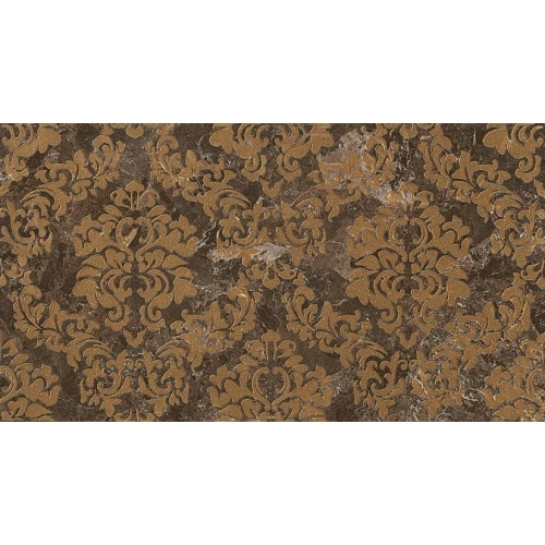 Плитка настенная Atlas Concorde Victory Soul Dark 600080000411 30,5X56 см