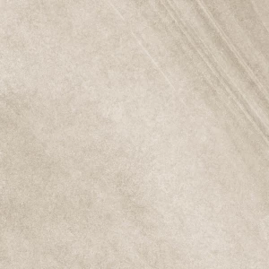 Керамогранит ALMA Ceramica Olsa матовый 4 шт в уп 43,2 м в пал GFU04OLS40R 60х60х0,95 см