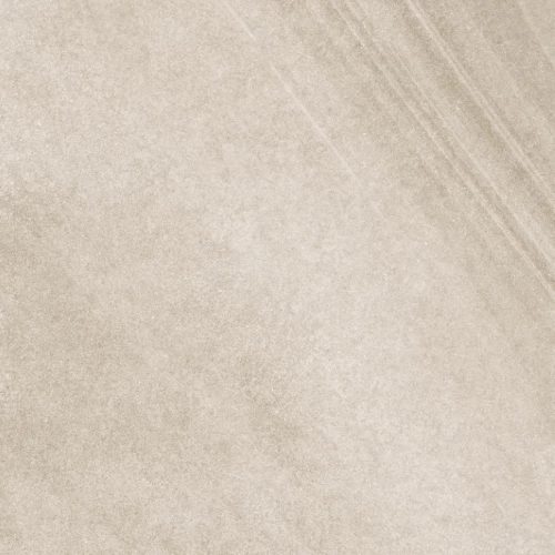 Керамогранит ALMA Ceramica Olsa матовый 4 шт в уп 43,2 м в пал GFU04OLS40R 60х60х0,95 см