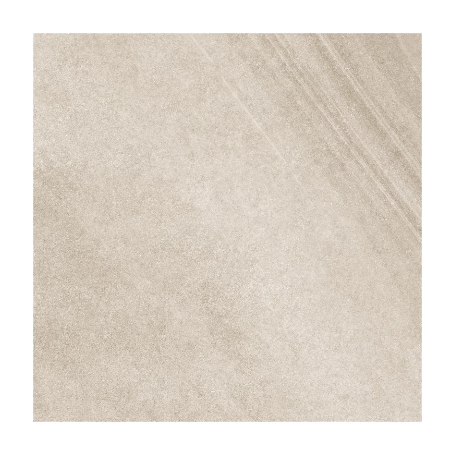 Керамогранит ALMA Ceramica Olsa матовый 4 шт в уп 43,2 м в пал GFU04OLS40R 60х60х0,95 см