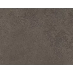 Ступень фронтальная Kerama Marazzi Хадду матовая коричневая KM4040G0031NGTF 40,2x34 см