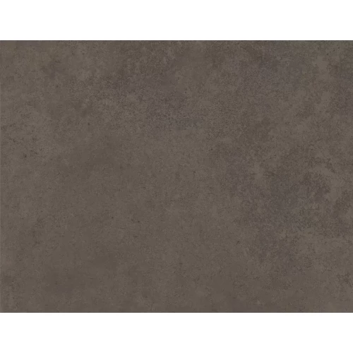Ступень фронтальная Kerama Marazzi Хадду матовая коричневая KM4040G0031NGTF 40,2x34 см