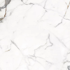 Керамогранит Primavera Maverick White polished PR130 60х60 см