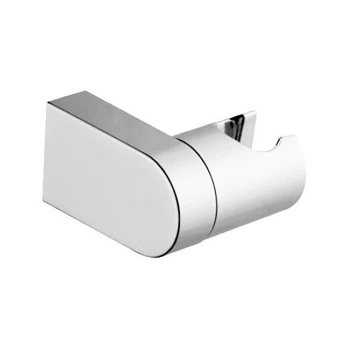 Крепление настенное Lemark LM8013C поворотное для лейки хром