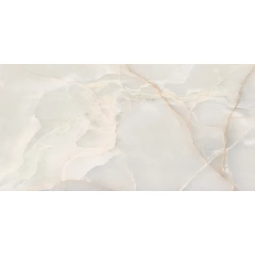 Керамогранит Eurotile Ceramica Armonia бежевый 7930138705498 120x60 см