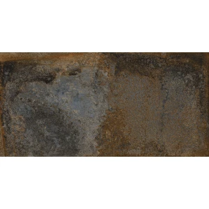 Керамогранит Cersanit Rustico многоцветный ректификат A17429 120х60 см