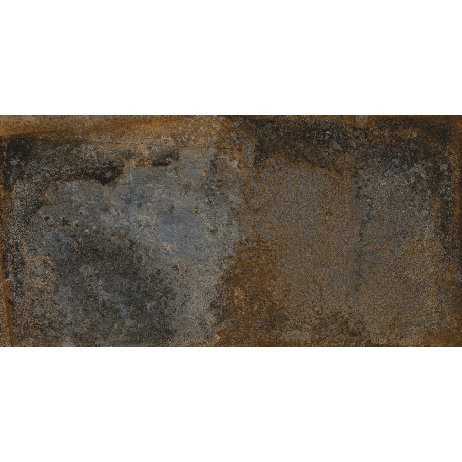 Керамогранит Cersanit Rustico многоцветный ректификат A17429 120х60 см