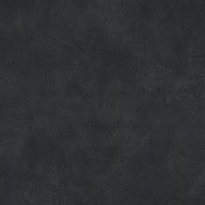 Керамогранит Atlas Concorde Rinascente Resin Tarmac Matt Rett матовый черный 610010005616 80x80 см
