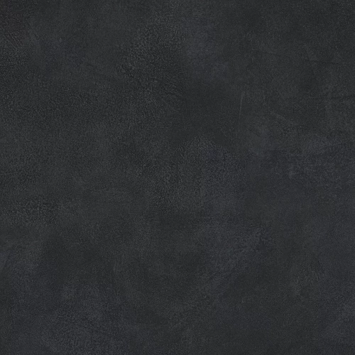 Керамогранит Atlas Concorde Rinascente Resin Tarmac Matt Rett матовый черный 610010005616 80x80 см