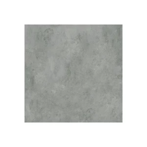 Керамогранит Realistik Cement dark grey 7073 темно-серый 60x60 см