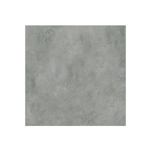 Керамогранит Realistik Cement dark grey 7073 темно-серый 60x60 см