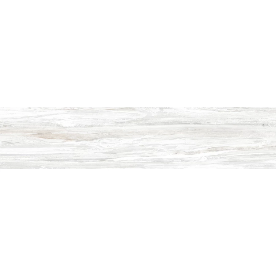 Плитка напольная керамогранитная ALMA Ceramica Alpina матовая GFA92ALP04R 1,44 м2, 90х20 см