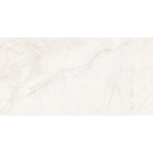 Керамогранит NT Ceramic Риверстоне Боттичино Бейге Сатин Глазед / Riverstone Botticino Beige Satin Glazed бежевый NTT9354SG 120х60 см