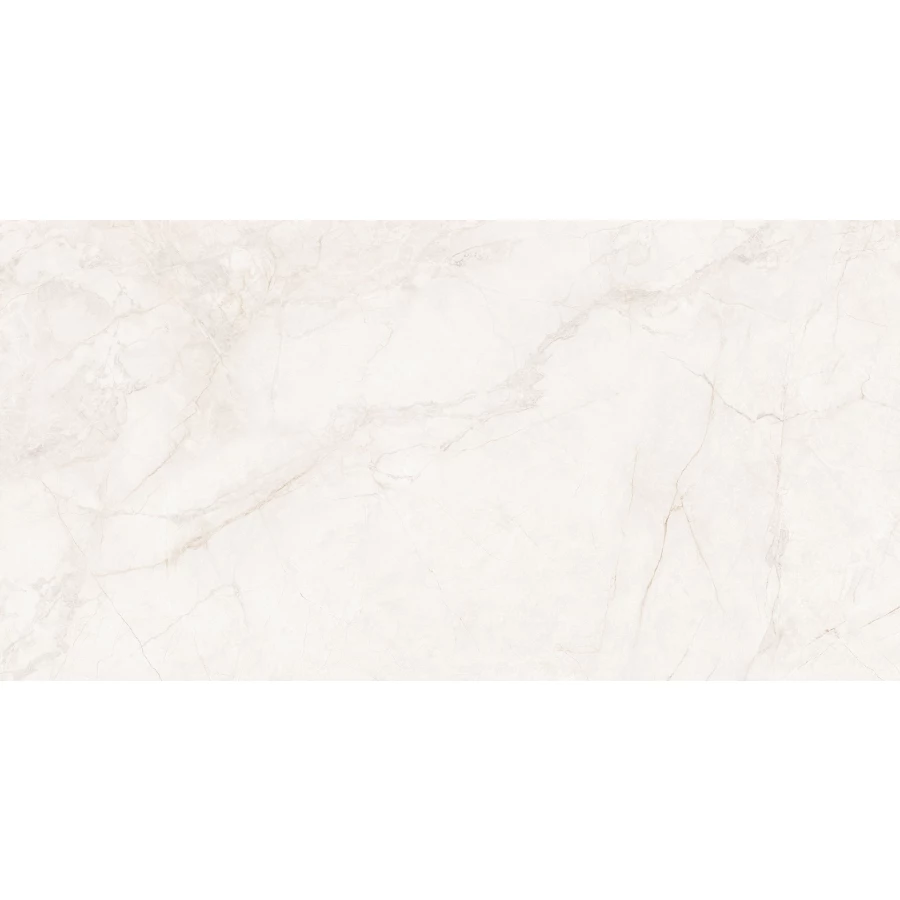 Керамогранит NT Ceramic Риверстоне Боттичино Бейге Сатин Глазед / Riverstone Botticino Beige Satin Glazed бежевый NTT9354SG 120х60 см
