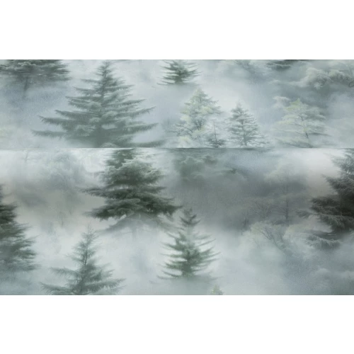 Обои флизелиновые Palitra Home Ultrachrome 3 серые HC72551-71 1,06х10,05 м