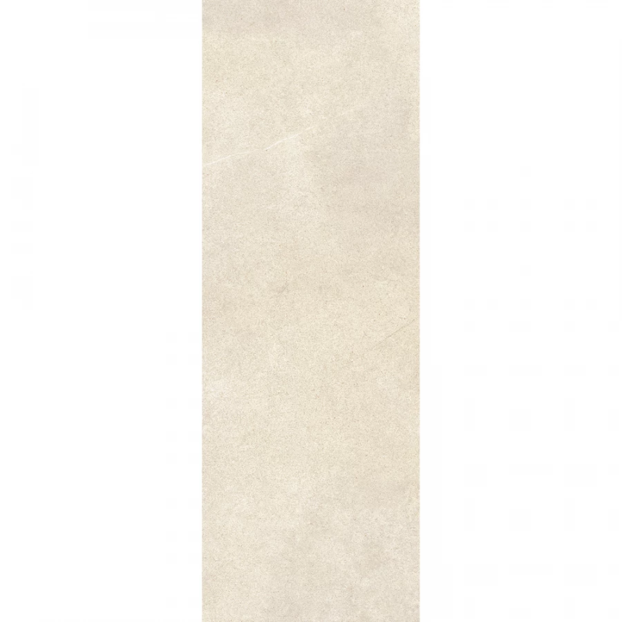 Керамическая плитка Love Ceramic Tiles Sense Beige Rett 635.0180.002 100х35х0,8 см