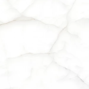 Керамогранит Maimoon Ceramica Glossy Antique White GF00021 60x60 см