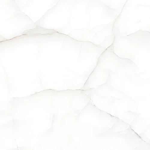 Керамогранит Maimoon Ceramica Glossy Antique White GF00021 60x60 см