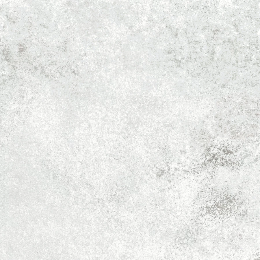 Керамогранит Cersanit Frosty светло серый A17577 42х42 см