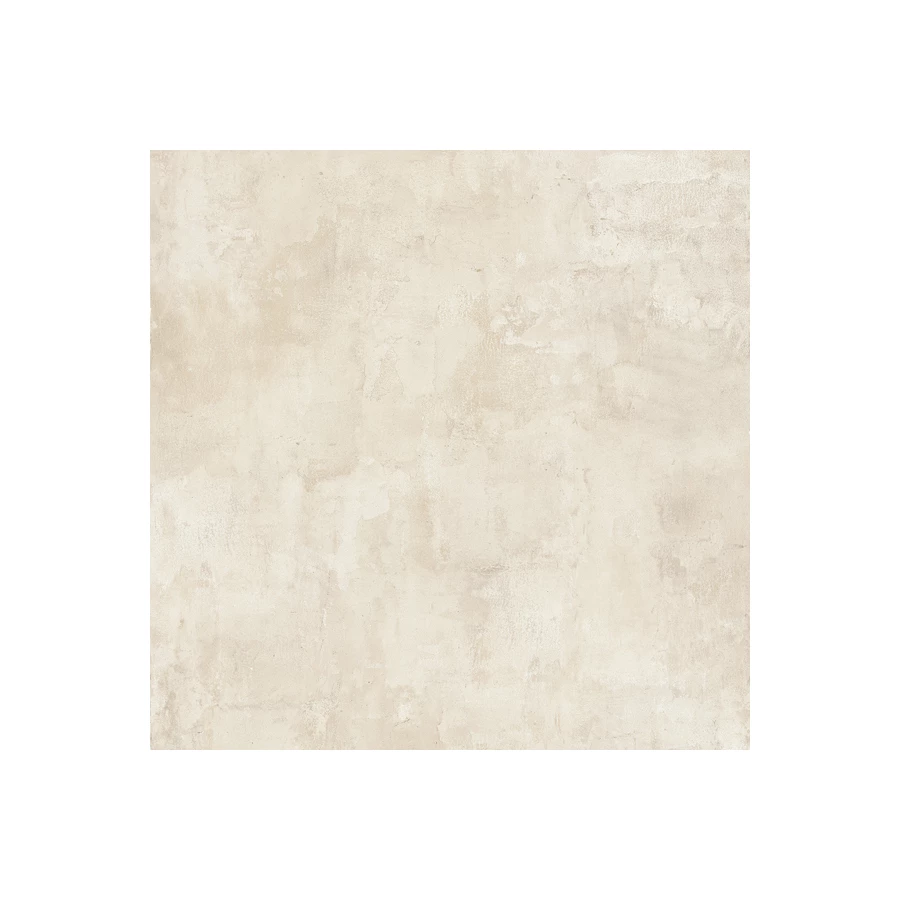 Керамогранит Naxos Pictura Veleia soft rett 124766 60х60 см