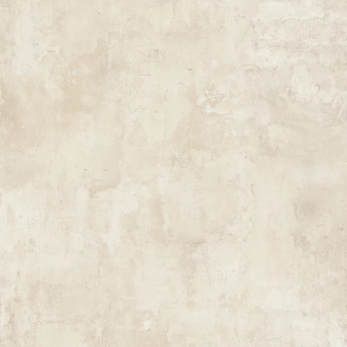 Керамогранит Naxos Pictura Veleia soft rett 124766 60х60 см