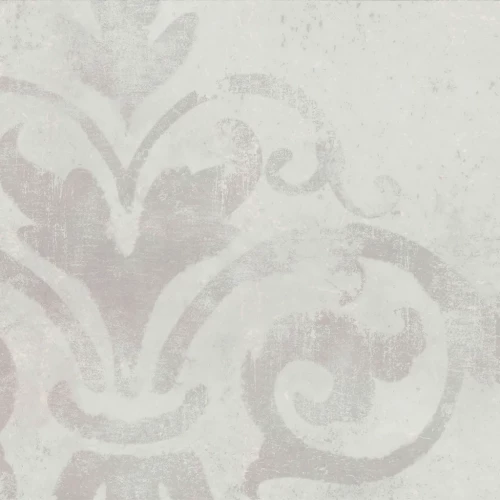 Керамогранит Creto Delishn Prettily матовый серый DL0H66M01 60х60 см