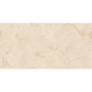 Керамогранит Realistik Infinity Venon Bone Endless Carving матовый бежевый 160х80 см