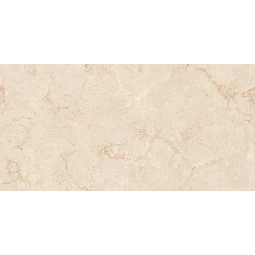 Керамогранит Realistik Infinity Venon Bone Endless Carving матовый бежевый 160х80 см