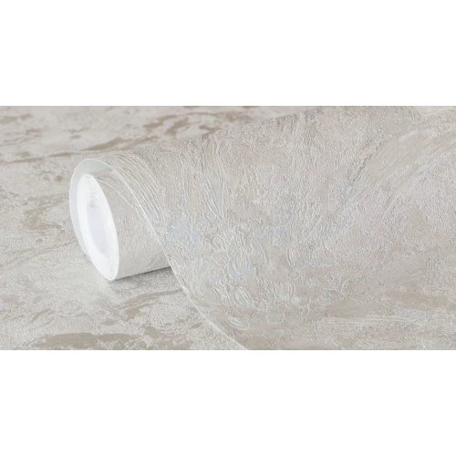 Обои флизелиновые Аспект Наоми голубой 70531-26 1,06х10,05 м