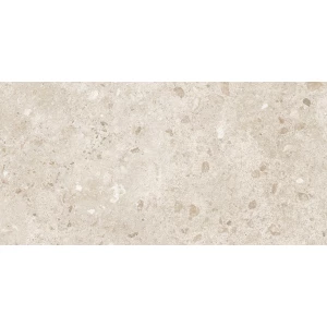 Керамогранит Grespania Bierzo Marfil Seda бежевый 44BZP79 120х60 см